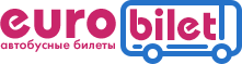 eurobilet logo