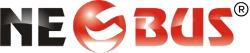 Neobus booking plattform logo